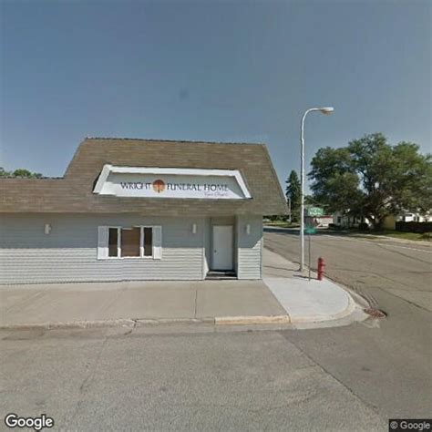 Funeral home hawley mn. Things To Know About Funeral home hawley mn. 
